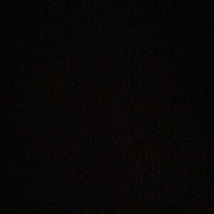 Lucky Charms Red Crocs Mens Size 7 / Womens Size 9 Magically Delicious Clogs